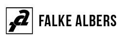 falkealbers.de